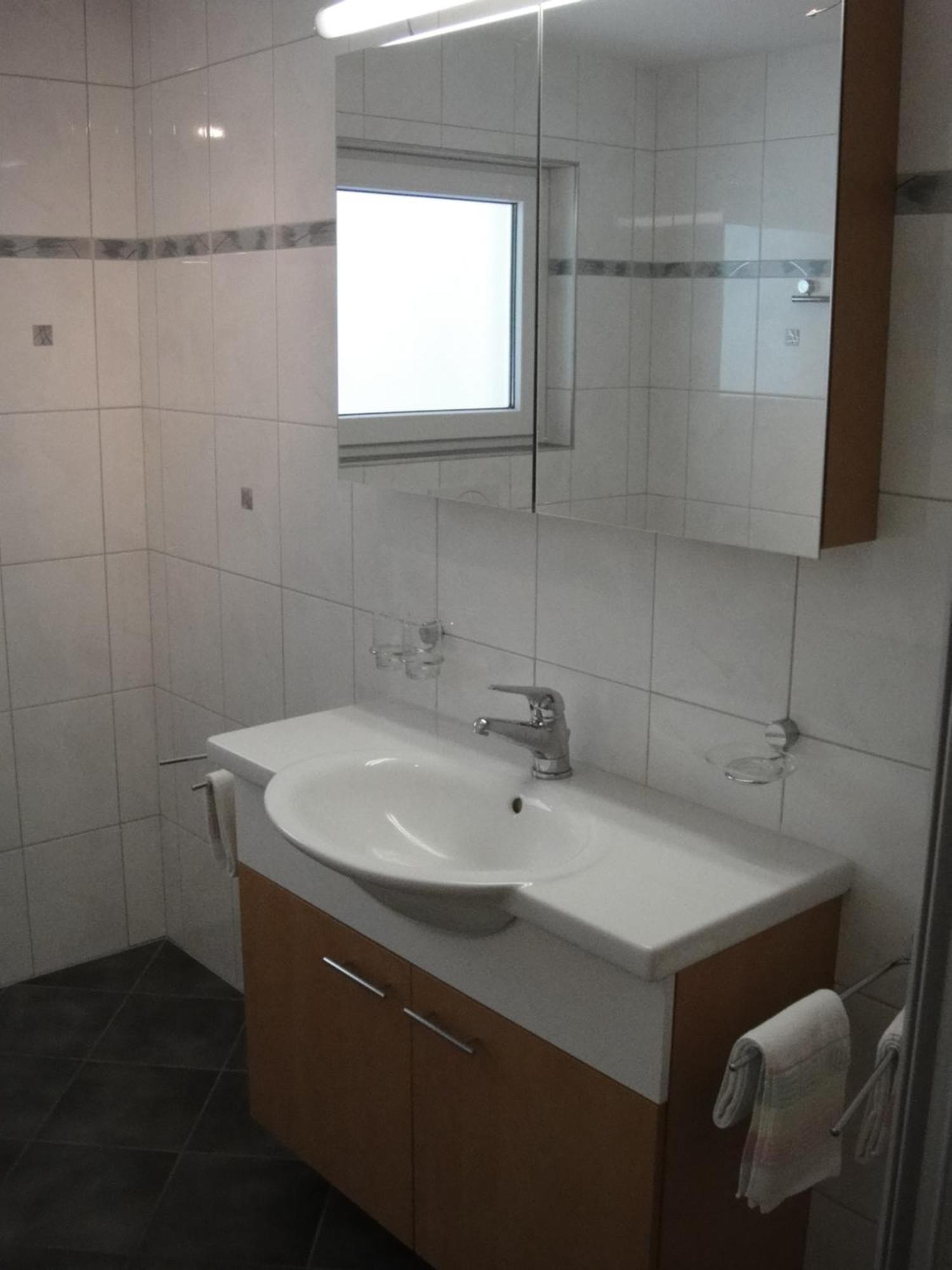 Haus Alpenstern Appartement Saas-Grund